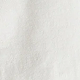 White/Blue