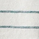Color Variant