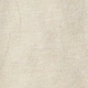 Whitecap