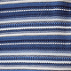 Dawn Stripe