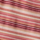 Sunset Stripe