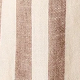 Color Variant