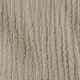 Color Variant