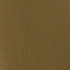 Dark Olive