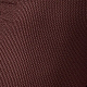 Chocolate Brown