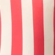 Red Stripe
