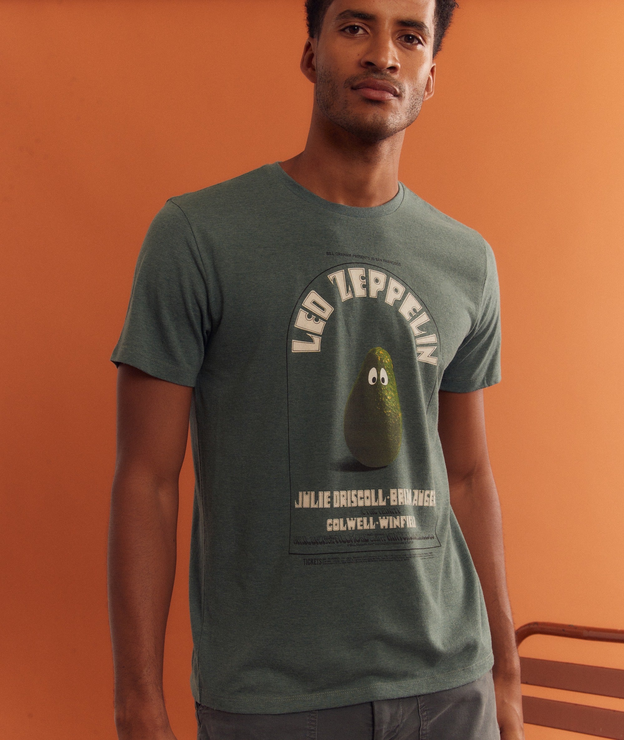 led-zeppelin-winterland-unisex-tee-marine-layer