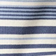 Blue Stripe