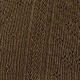 Dark Olive