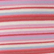 Pink Stripe