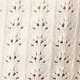 Antique White