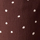 Color Variant