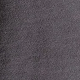 Asphalt