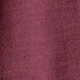 Cabernet