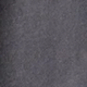 Asphalt