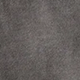 Asphalt