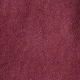 Cabernet