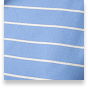 Cobalt Stripe