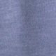 Deep Cobalt