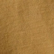 Honey Mustard