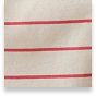 Ruby Stripe