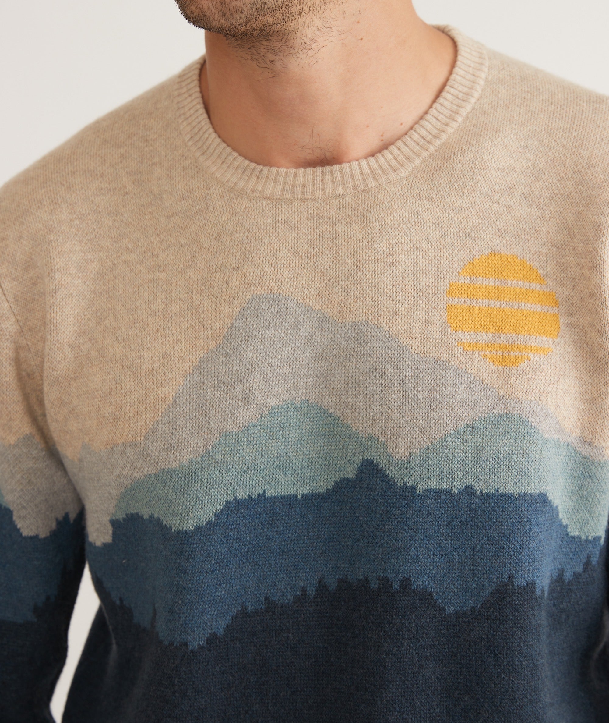 Carhartt goldner sales