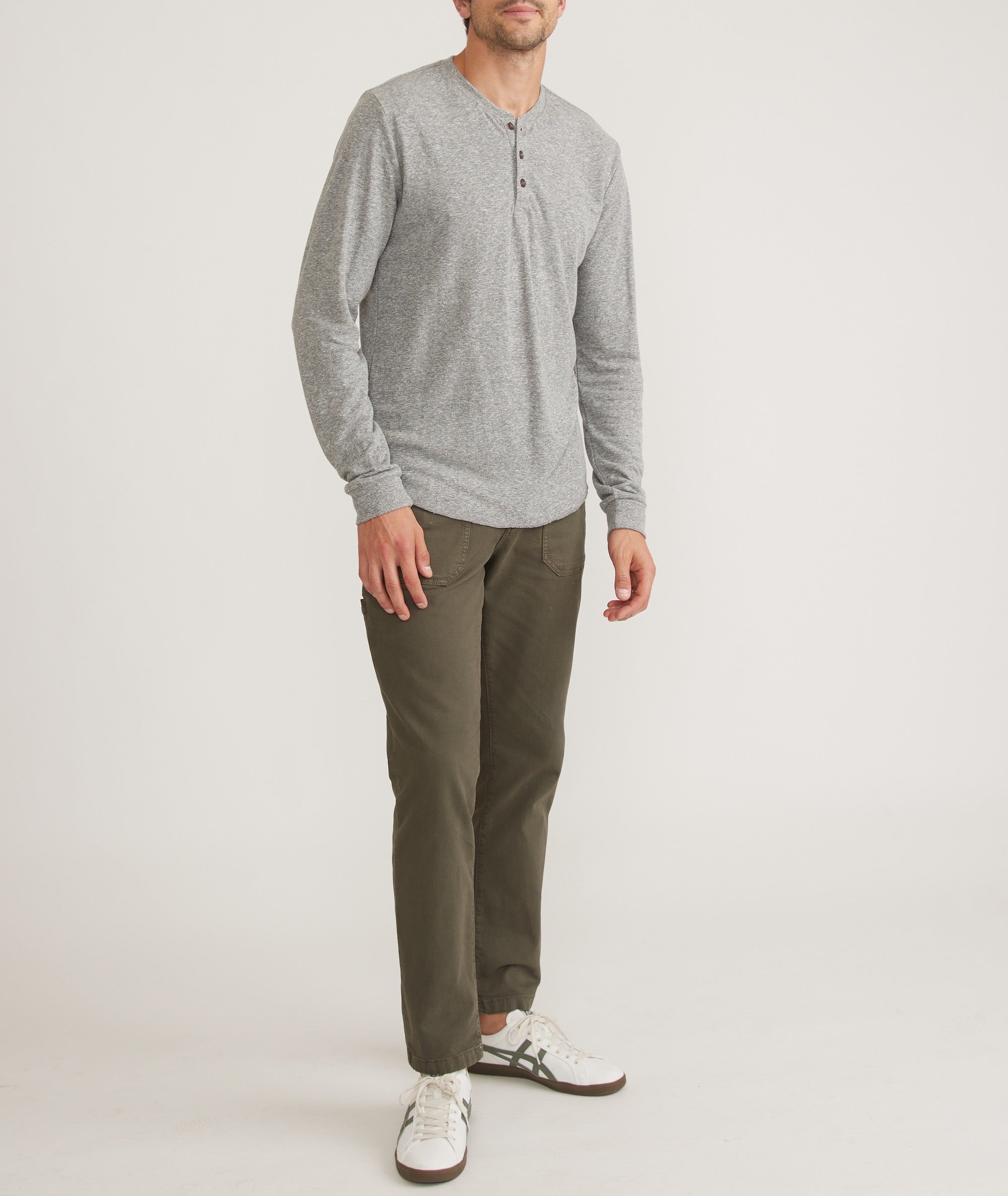 Marine layer double knit hoodie store