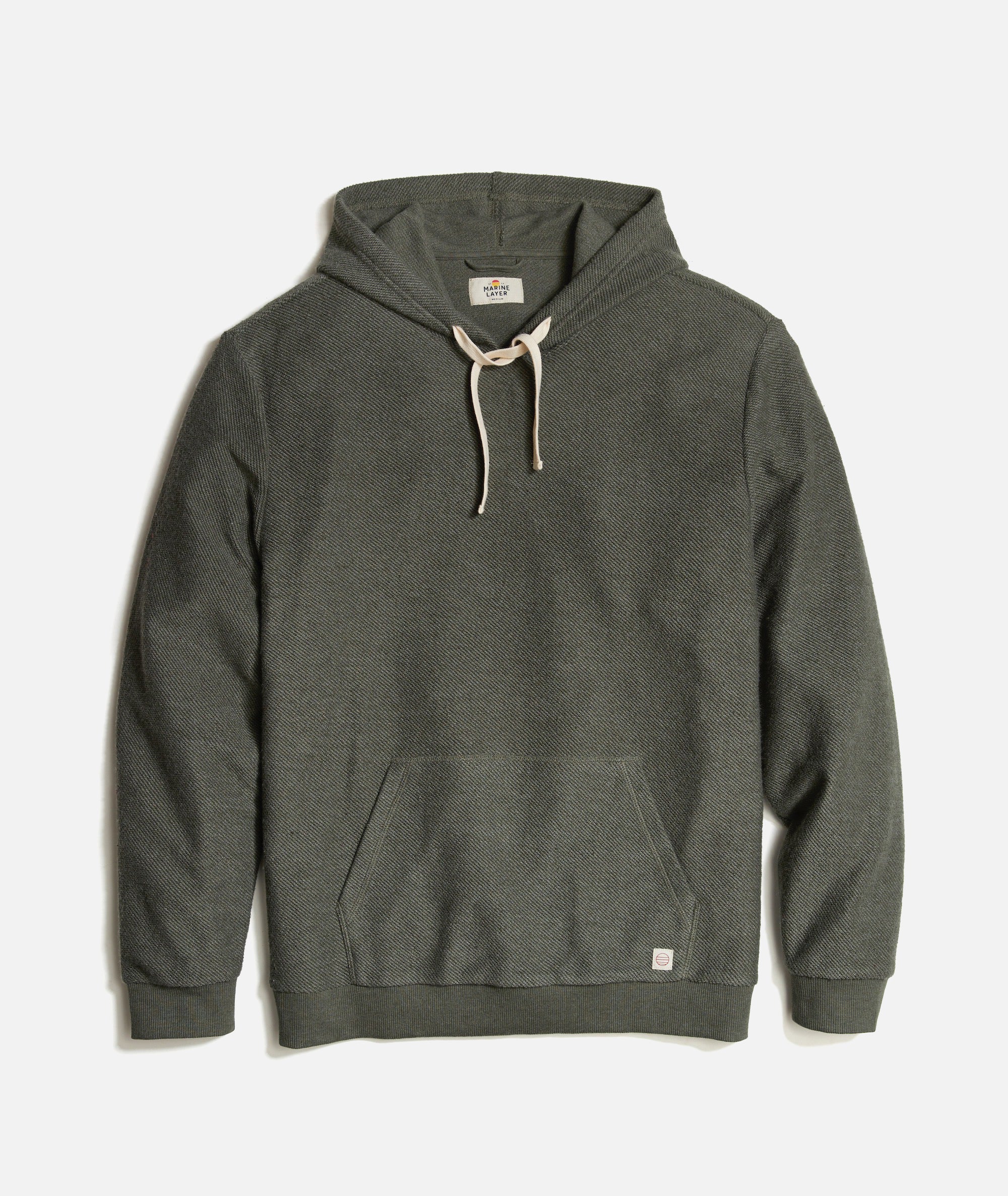 Marine layer hoodies online