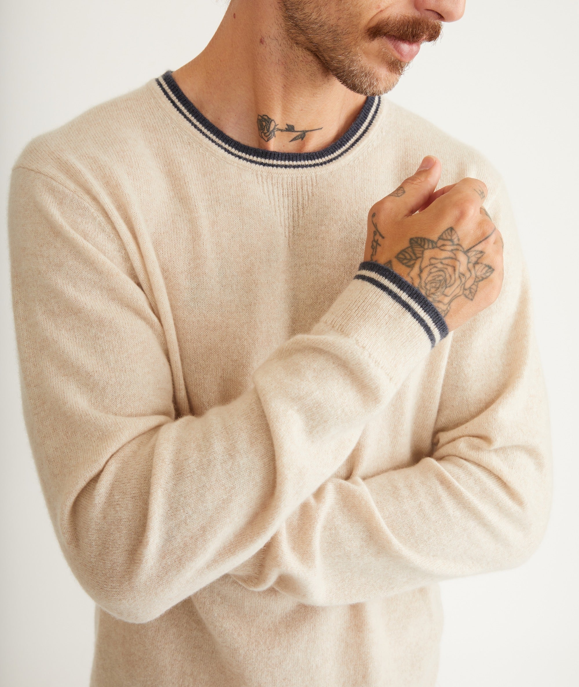 Dickies pierre sweatshirt on sale