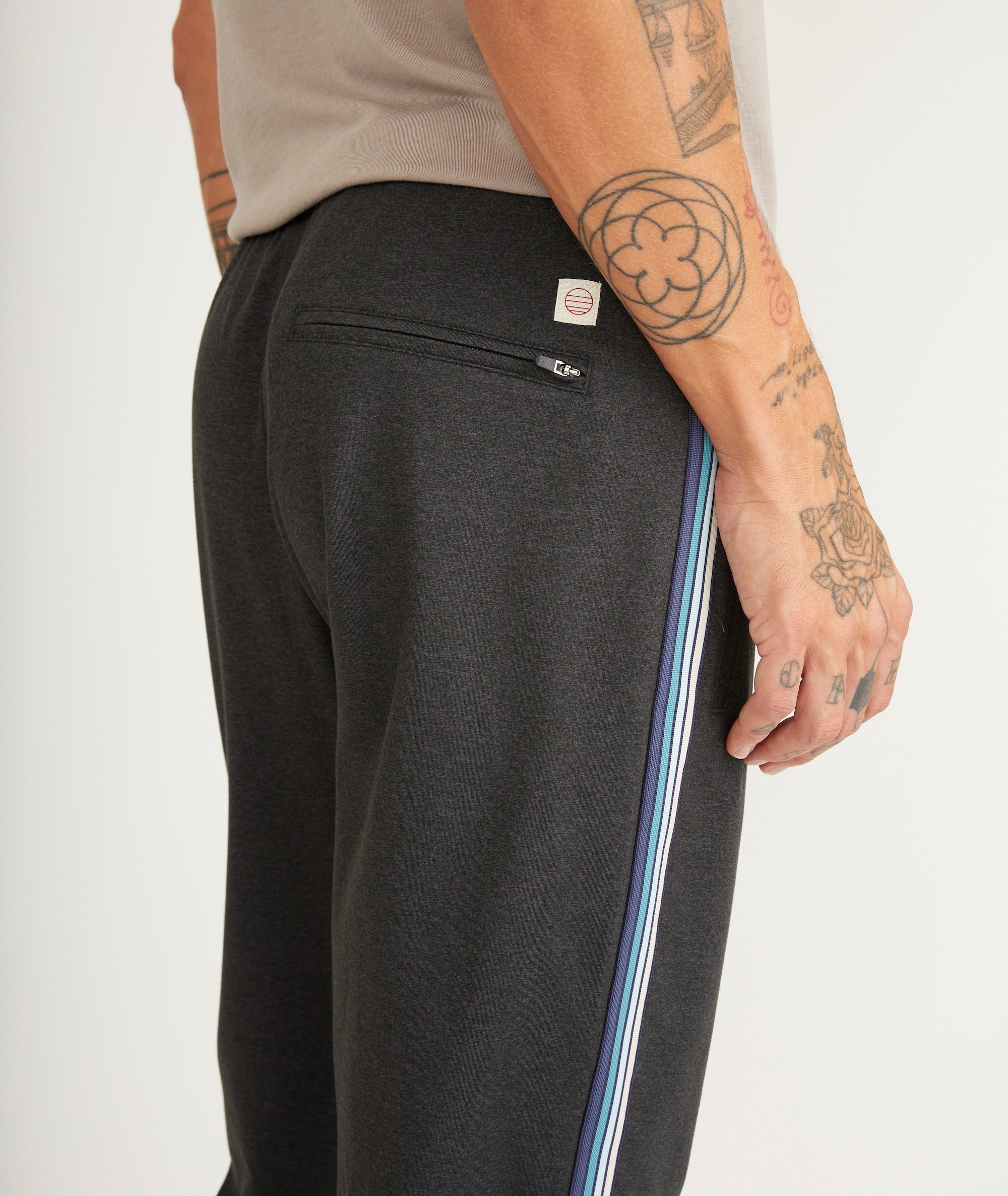 Adidas track pants - xl or XXL, any loose fit and straight leg style | Adidas  track pants, Track pants mens, Tracksuit bottoms