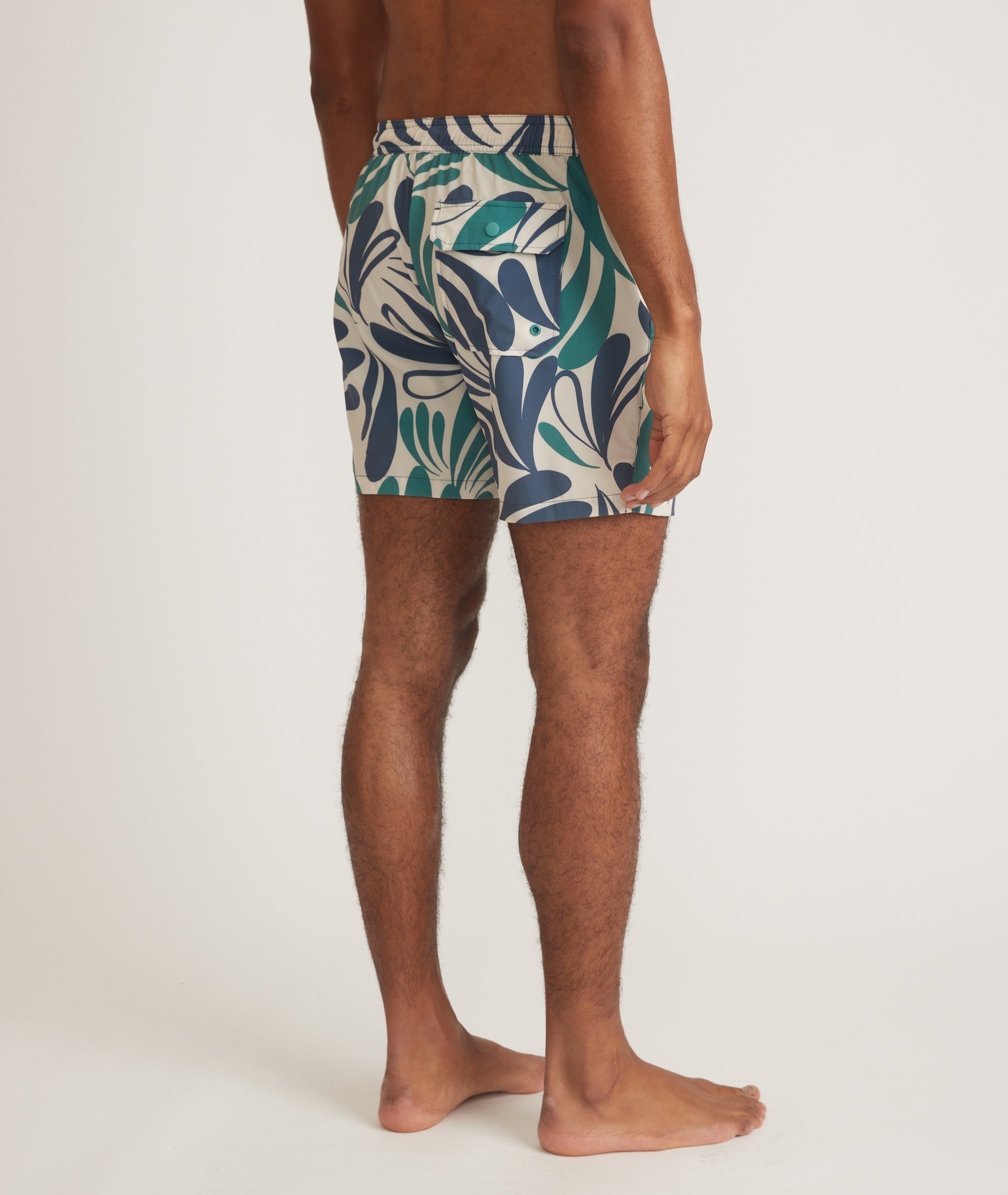 Best stretch swim trunks discount