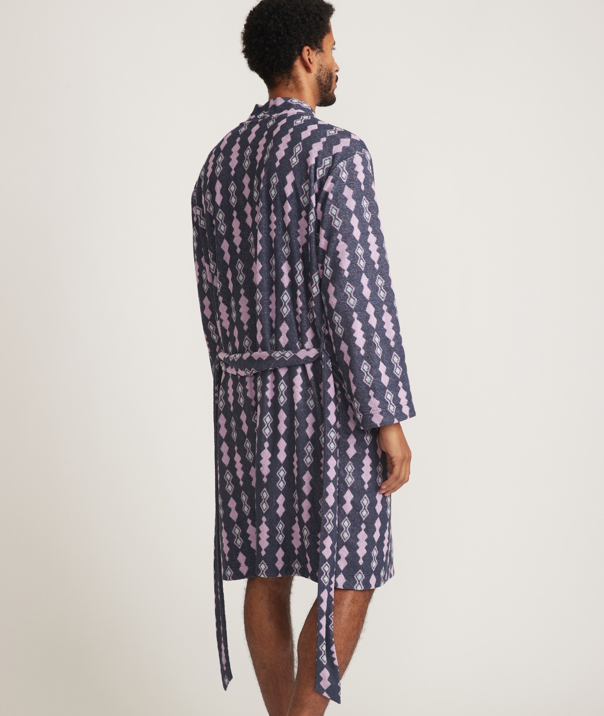 Terry Out Robe – Marine Layer
