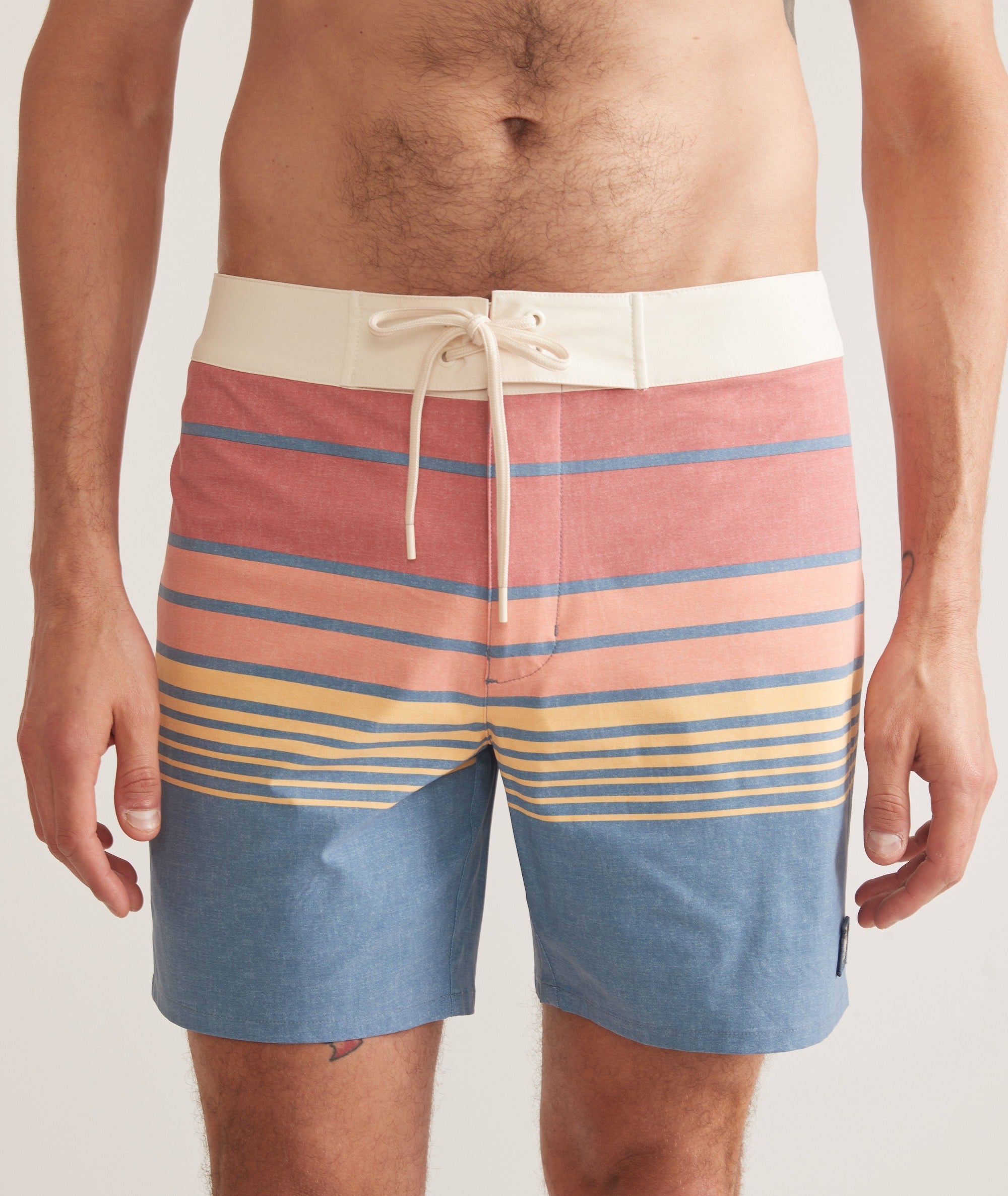 Stretch board shorts outlet