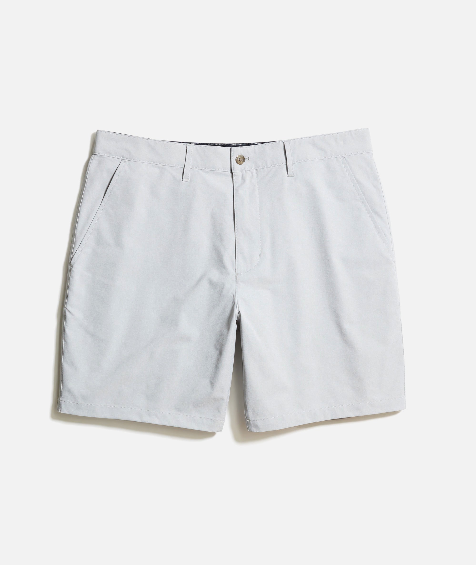 Shorts website shop