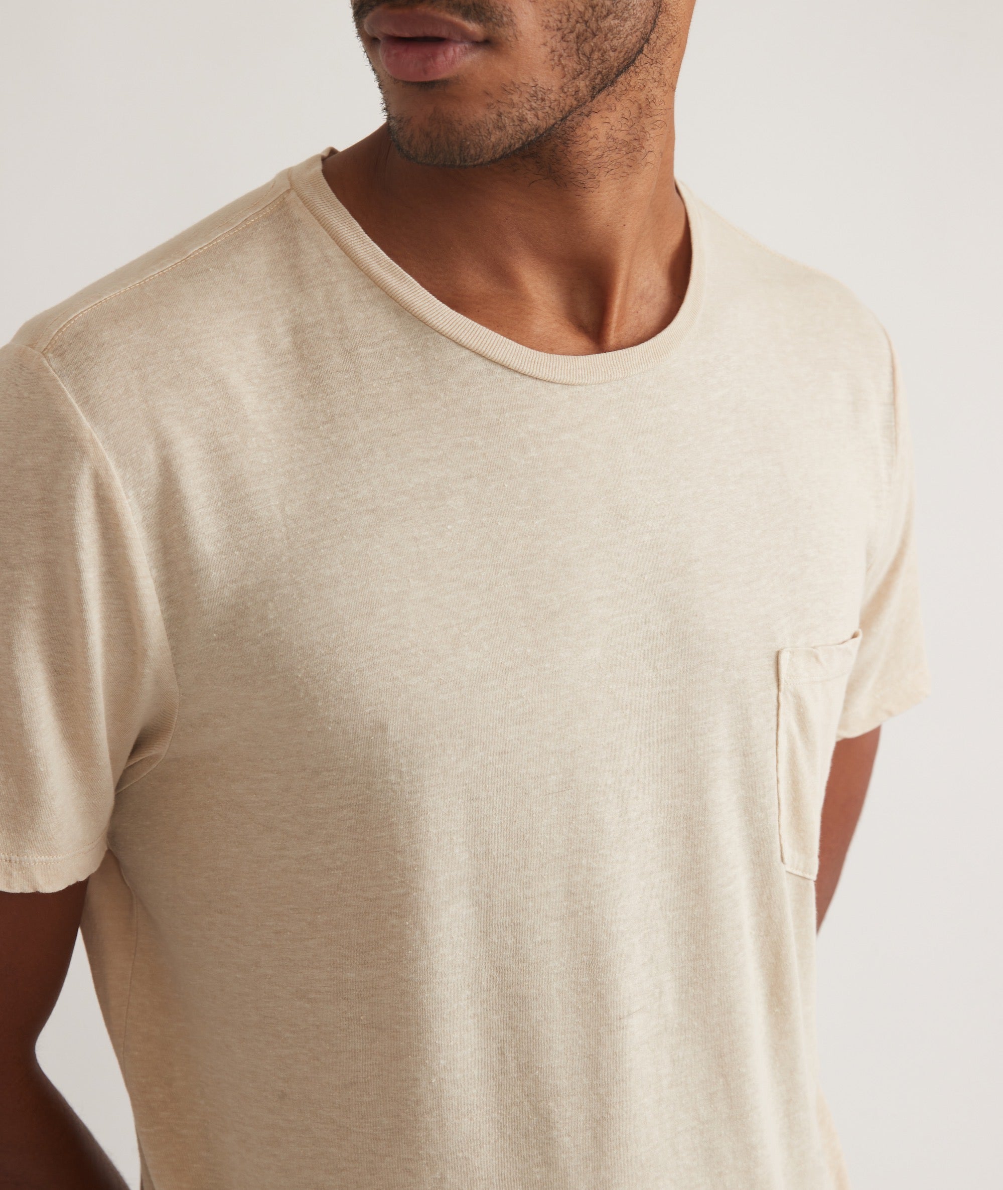 Hemp t shirts hotsell