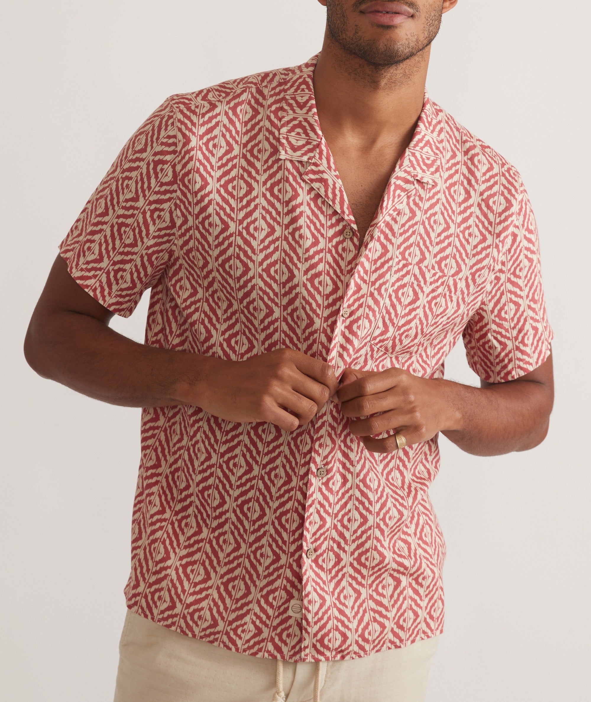 M_S3_Tencel_Linen_Resort_Shirt  