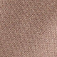 Color Variant