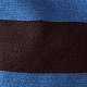 Color Variant
