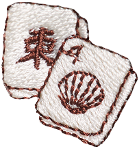 Mahjong