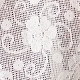 Antique White