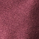 Cabernet