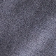 India Ink
