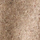 Color Variant