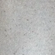 Color Variant