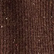 Color Variant