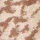 Color Variant