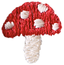 Shroom