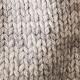 Heather Grey Navy