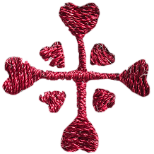 Ornament