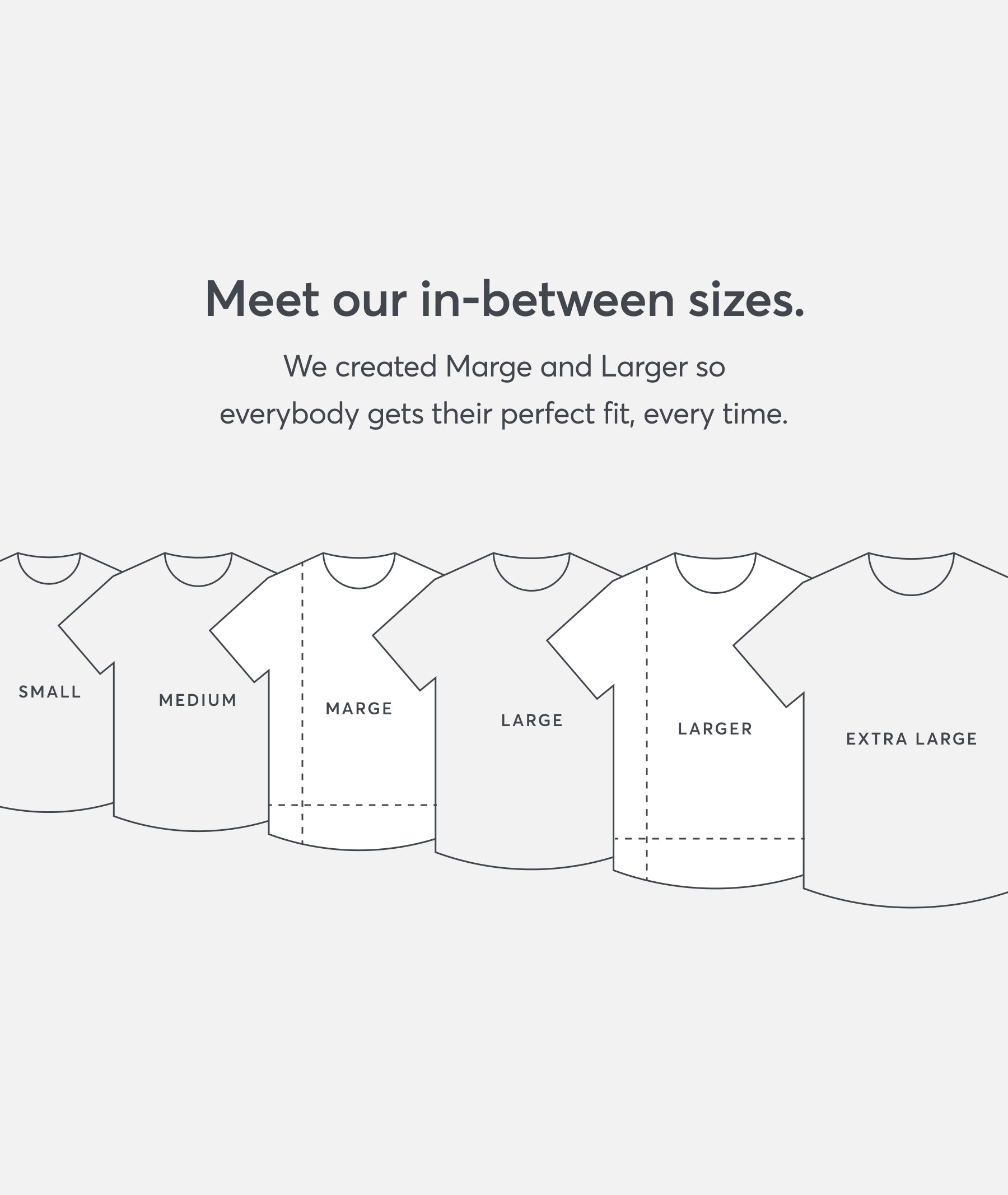 Boxy Sueded Tee